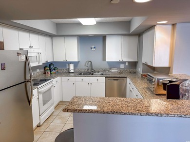 ***BE SURE TO WATCH THE VIRTUAL WALK-THRU VIDEO INCLUDED WITH