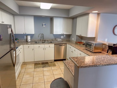 ***BE SURE TO WATCH THE VIRTUAL WALK-THRU VIDEO INCLUDED WITH