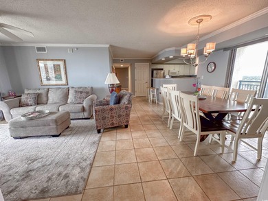 ***BE SURE TO WATCH THE VIRTUAL WALK-THRU VIDEO INCLUDED WITH