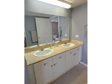 ***BE SURE TO WATCH THE VIRTUAL WALK-THRU VIDEO INCLUDED WITH