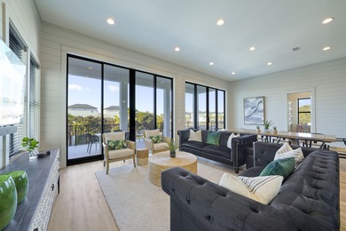 Discover a stunning newly-built retreat just minutes from the