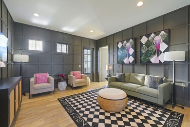 Discover a stunning newly-built retreat just minutes from the