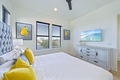 Discover a stunning newly-built retreat just minutes from the