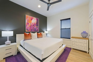 Discover a stunning newly-built retreat just minutes from the