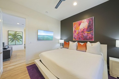 Discover a stunning newly-built retreat just minutes from the