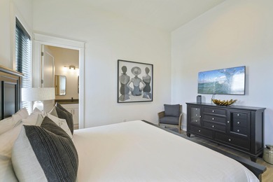 Discover a stunning newly-built retreat just minutes from the