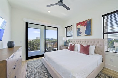 Discover a stunning newly-built retreat just minutes from the