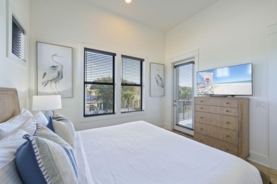 Discover a stunning newly-built retreat just minutes from the