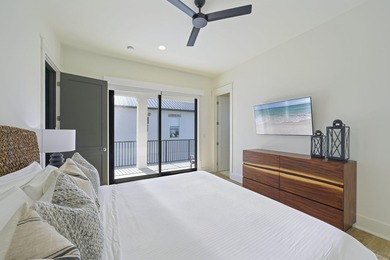 Discover a stunning newly-built retreat just minutes from the