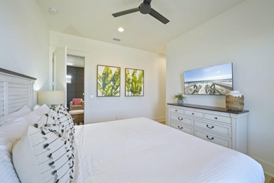 Discover a stunning newly-built retreat just minutes from the