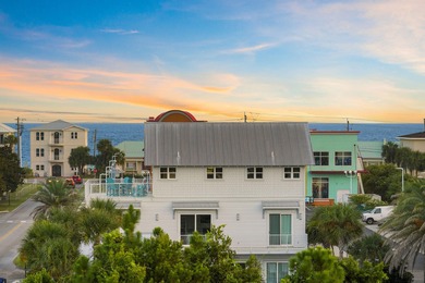 Discover a stunning newly-built retreat just minutes from the