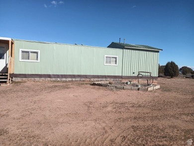 Take Advantage of this Generous Seller Contribution of $30,000