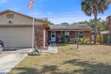 Discover this well-maintained 3-bedroom, 2-bath home on Lowry
