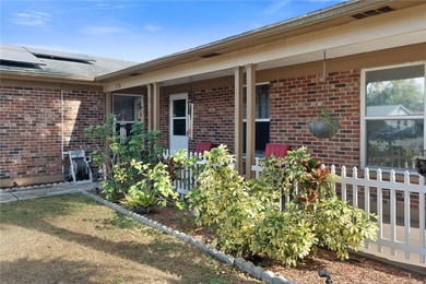 Discover this well-maintained 3-bedroom, 2-bath home on Lowry