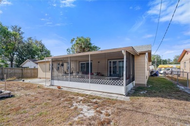Discover this well-maintained 3-bedroom, 2-bath home on Lowry