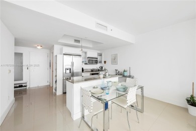 Discover the ultimate downtown Miami living at Marina Blue!