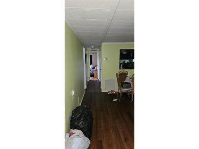 Under contract-accepting backup offers. 3/2 Doublewide on Ocala