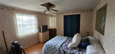 Under contract-accepting backup offers. 3/2 Doublewide on Ocala