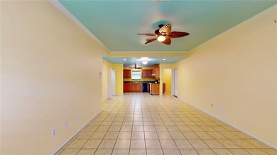 PRICED FOR QUICK SALE with minimal cosmetic needs, BELOW