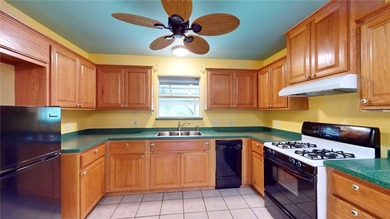 PRICED FOR QUICK SALE with minimal cosmetic needs, BELOW