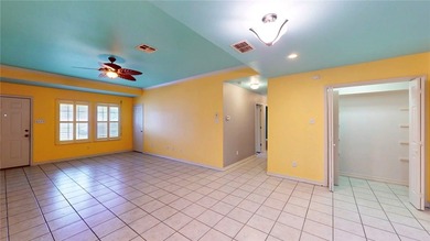 PRICED FOR QUICK SALE with minimal cosmetic needs, BELOW