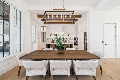 A masterclass in modern luxury, 724 Windsong effortlessly blends