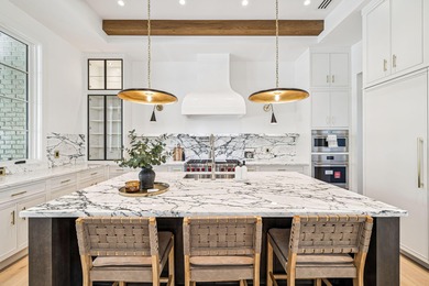 A masterclass in modern luxury, 724 Windsong effortlessly blends