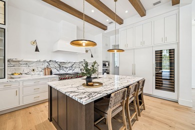 A masterclass in modern luxury, 724 Windsong effortlessly blends