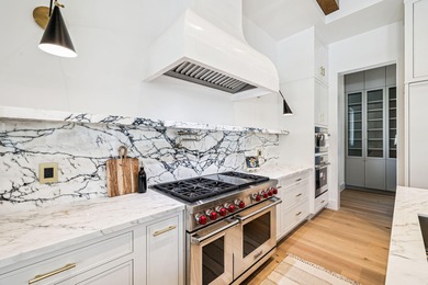 A masterclass in modern luxury, 724 Windsong effortlessly blends