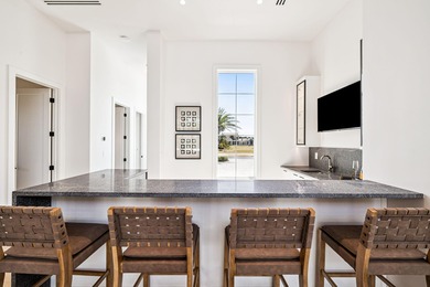 A masterclass in modern luxury, 724 Windsong effortlessly blends