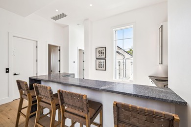 A masterclass in modern luxury, 724 Windsong effortlessly blends