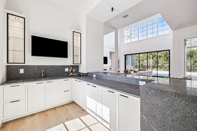 A masterclass in modern luxury, 724 Windsong effortlessly blends