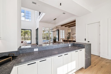 A masterclass in modern luxury, 724 Windsong effortlessly blends