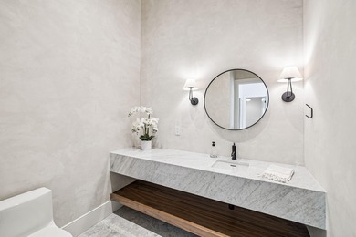 A masterclass in modern luxury, 724 Windsong effortlessly blends