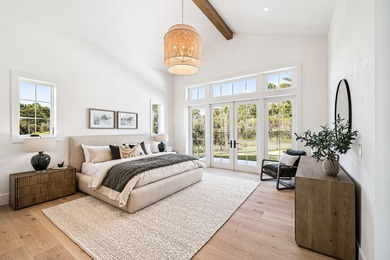 A masterclass in modern luxury, 724 Windsong effortlessly blends