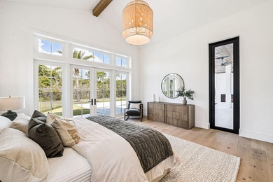 A masterclass in modern luxury, 724 Windsong effortlessly blends