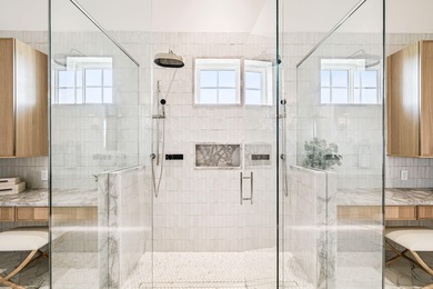 A masterclass in modern luxury, 724 Windsong effortlessly blends