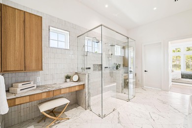 A masterclass in modern luxury, 724 Windsong effortlessly blends