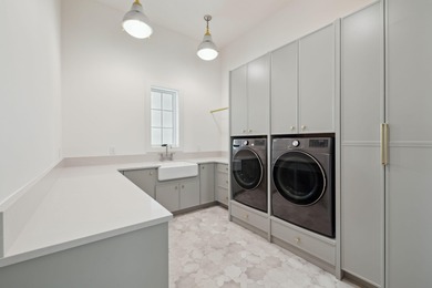 A masterclass in modern luxury, 724 Windsong effortlessly blends