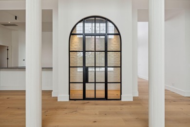 A masterclass in modern luxury, 724 Windsong effortlessly blends