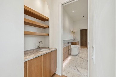 A masterclass in modern luxury, 724 Windsong effortlessly blends