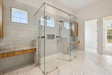 A masterclass in modern luxury, 724 Windsong effortlessly blends