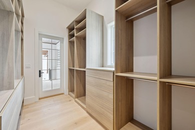 A masterclass in modern luxury, 724 Windsong effortlessly blends