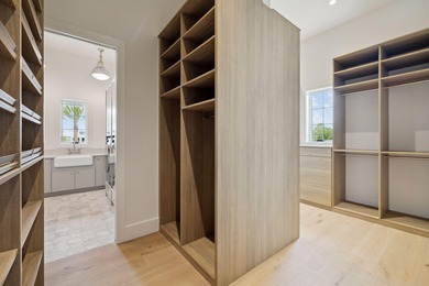 A masterclass in modern luxury, 724 Windsong effortlessly blends