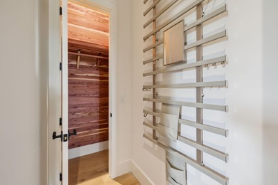 A masterclass in modern luxury, 724 Windsong effortlessly blends