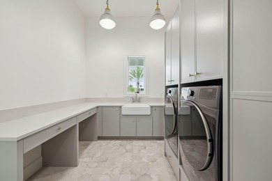 A masterclass in modern luxury, 724 Windsong effortlessly blends