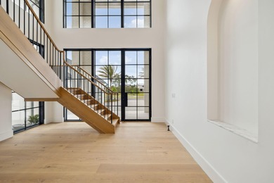 A masterclass in modern luxury, 724 Windsong effortlessly blends