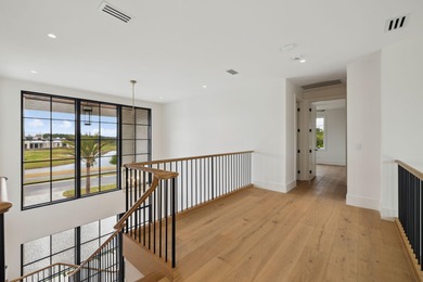 A masterclass in modern luxury, 724 Windsong effortlessly blends