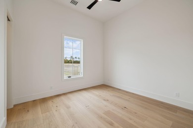 A masterclass in modern luxury, 724 Windsong effortlessly blends