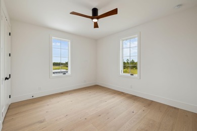 A masterclass in modern luxury, 724 Windsong effortlessly blends